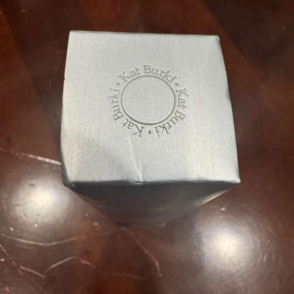 Kat Burki Anti Aging Lift & Fill Form Control Marine Collagen Gel 1 Fl Oz / 30mL - Picture 3 of 4